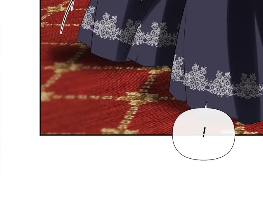 第54话 受人相助43