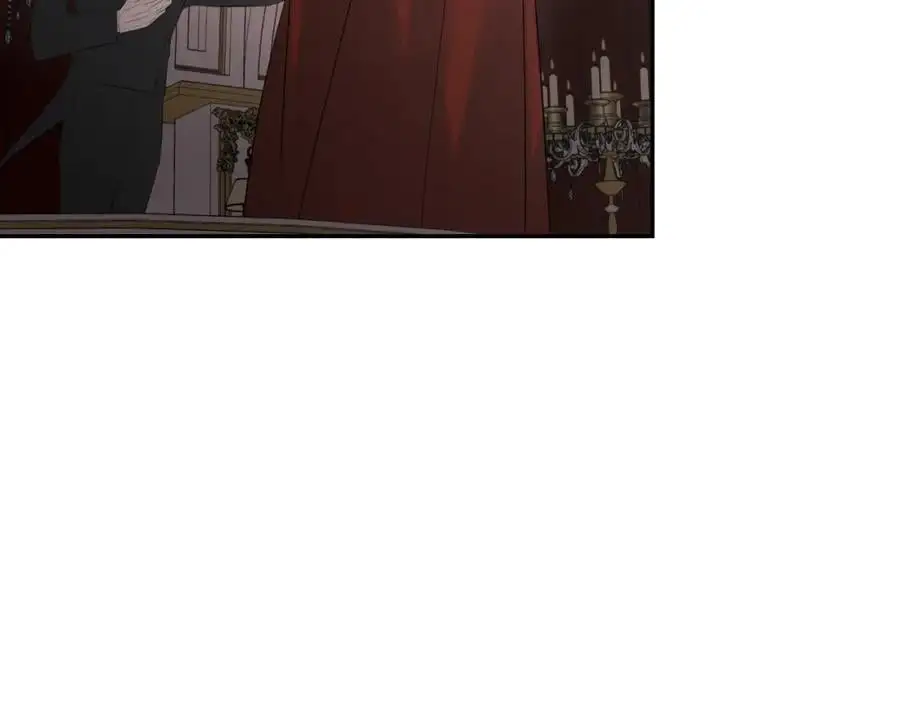 第46话 皇帝的剑130