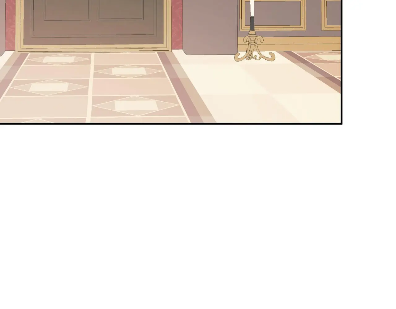 第36话 择偶标准203