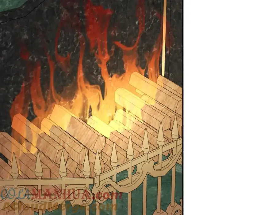 第48话 拌嘴现场96