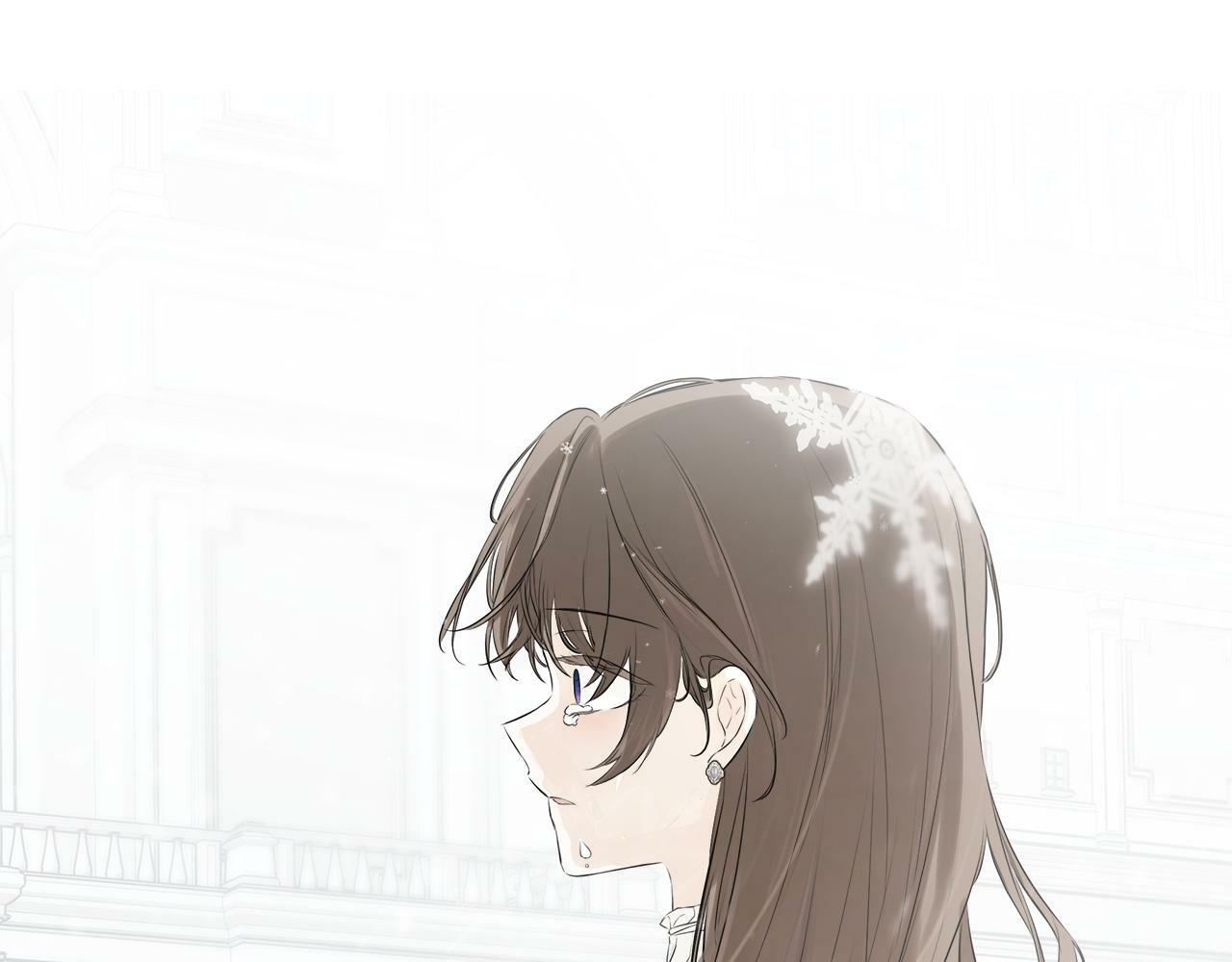 第9话 不再纠缠他122