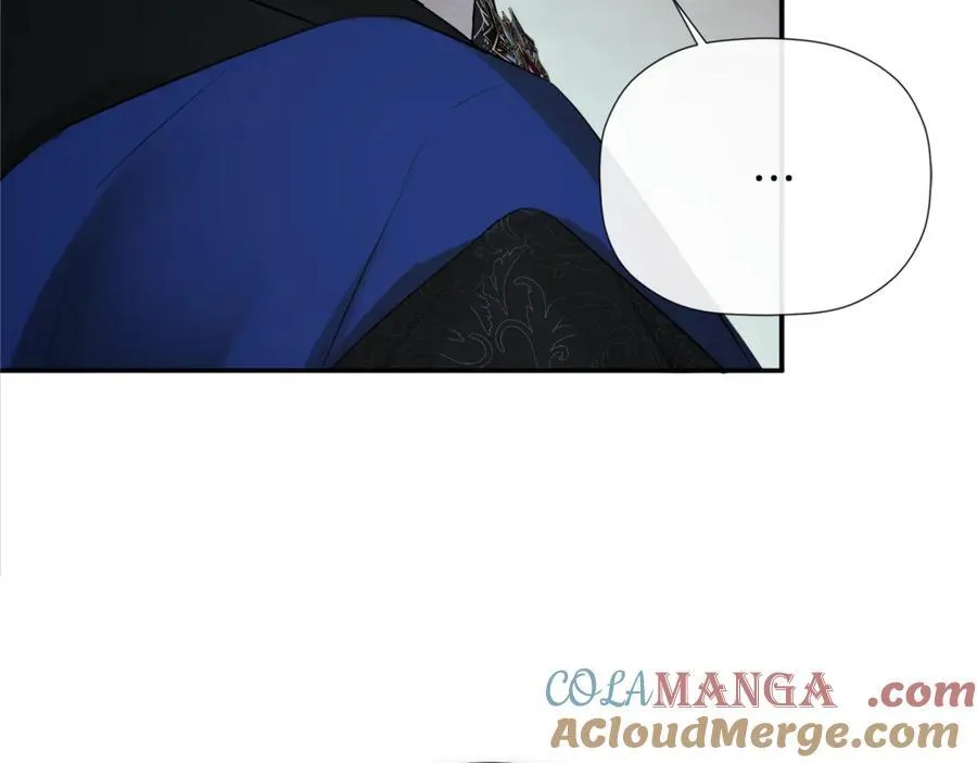 第59话 你喜欢他吗？68