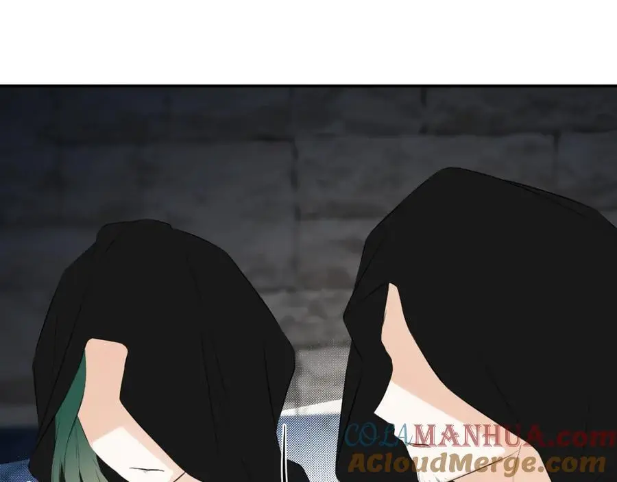 第47话 把他们绑起来84