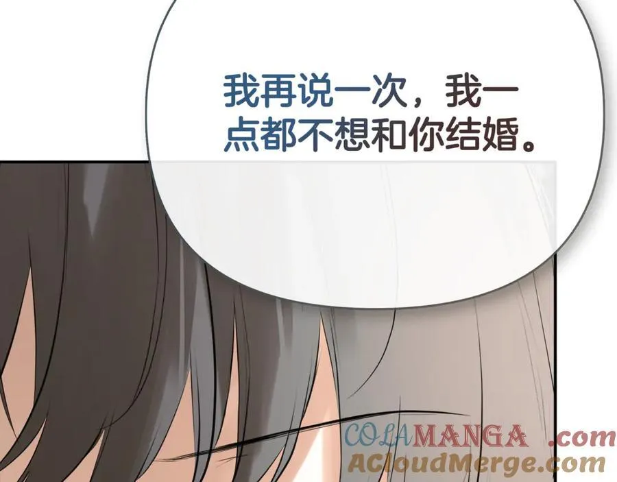 第58话 未婚夫80