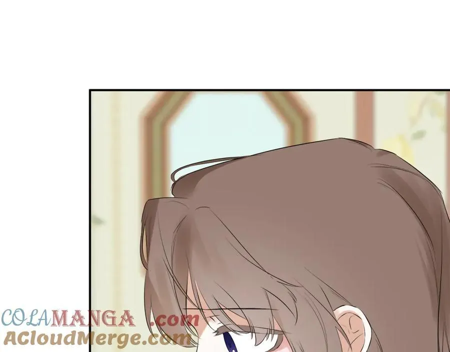 第65话 看向你的视线24