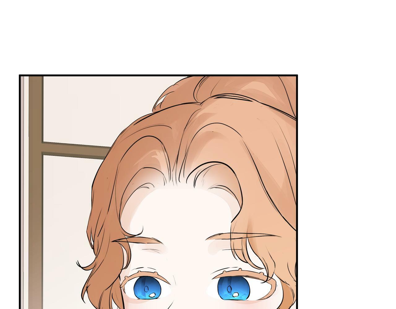 第13话 宴会意外134