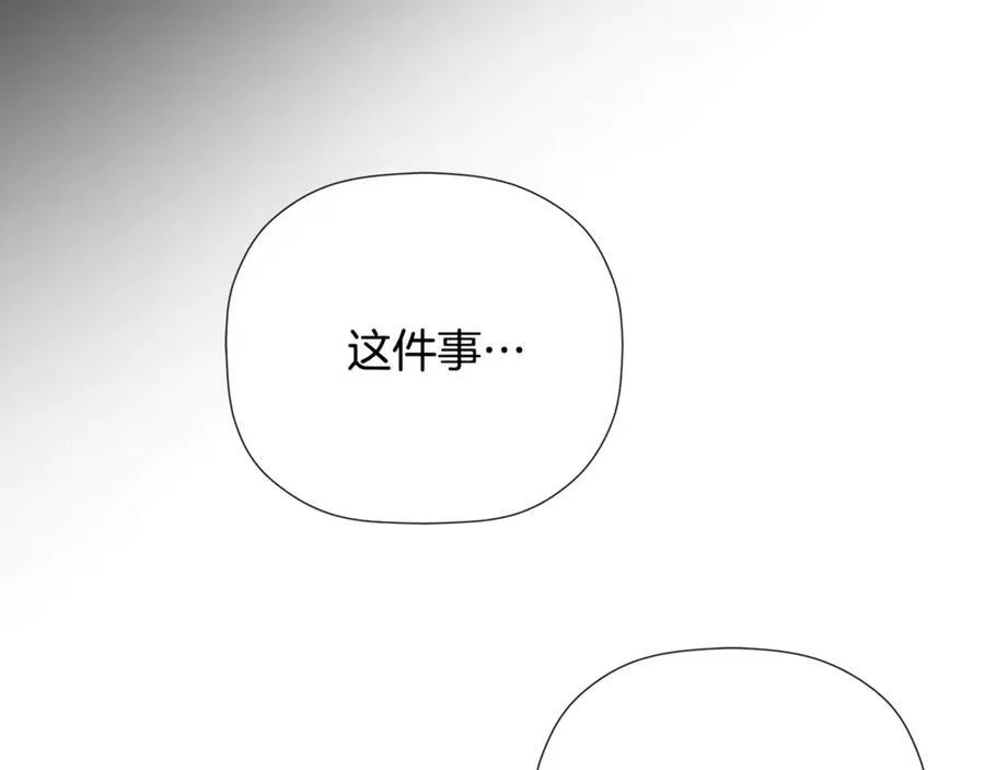 第64话 帮我保密145