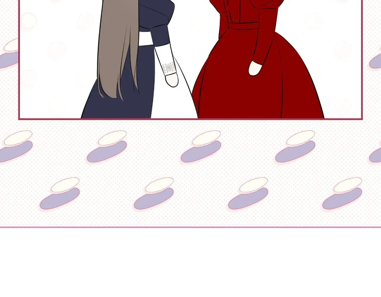 第44话 出席拍卖会16