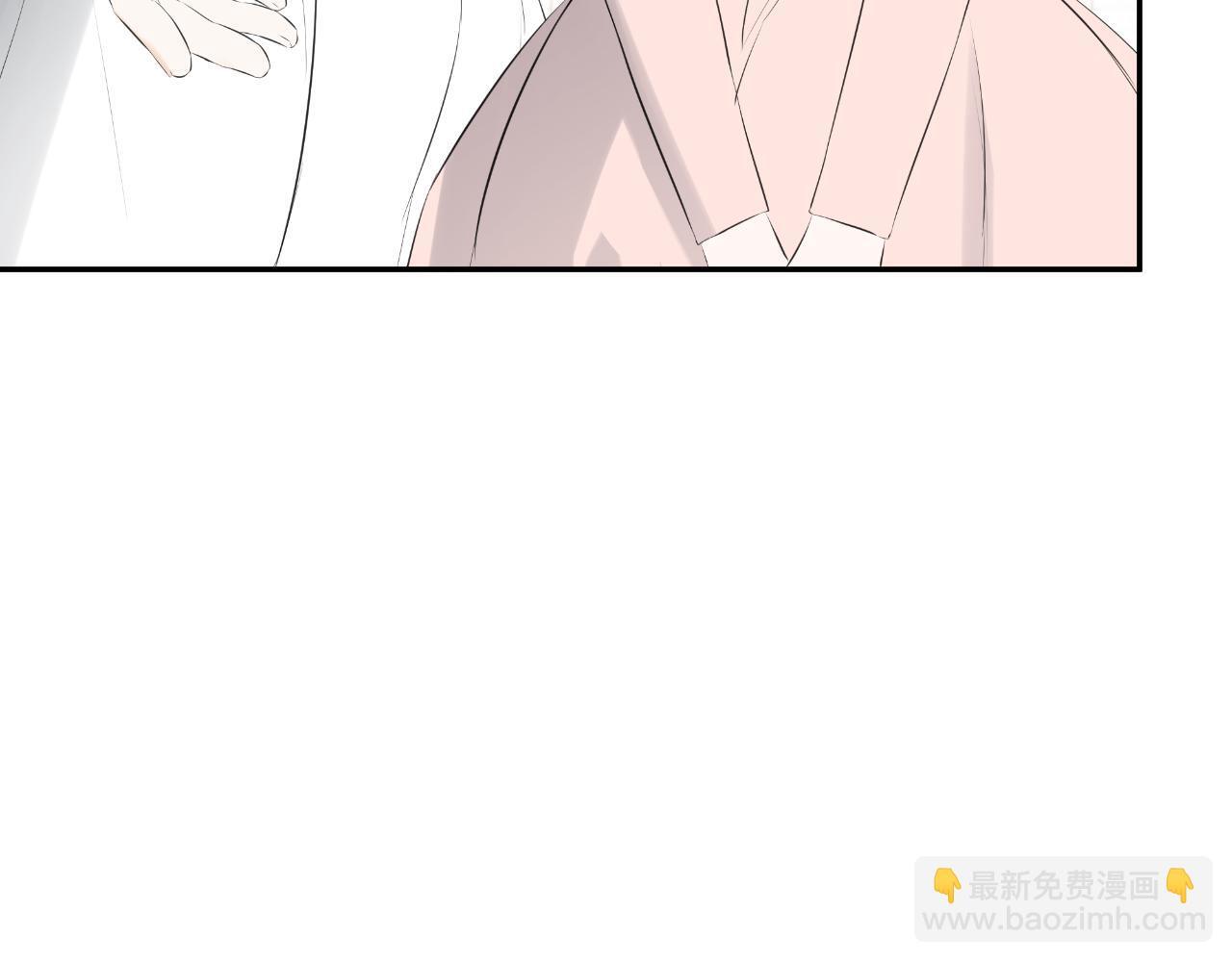第31话 我也在等你206