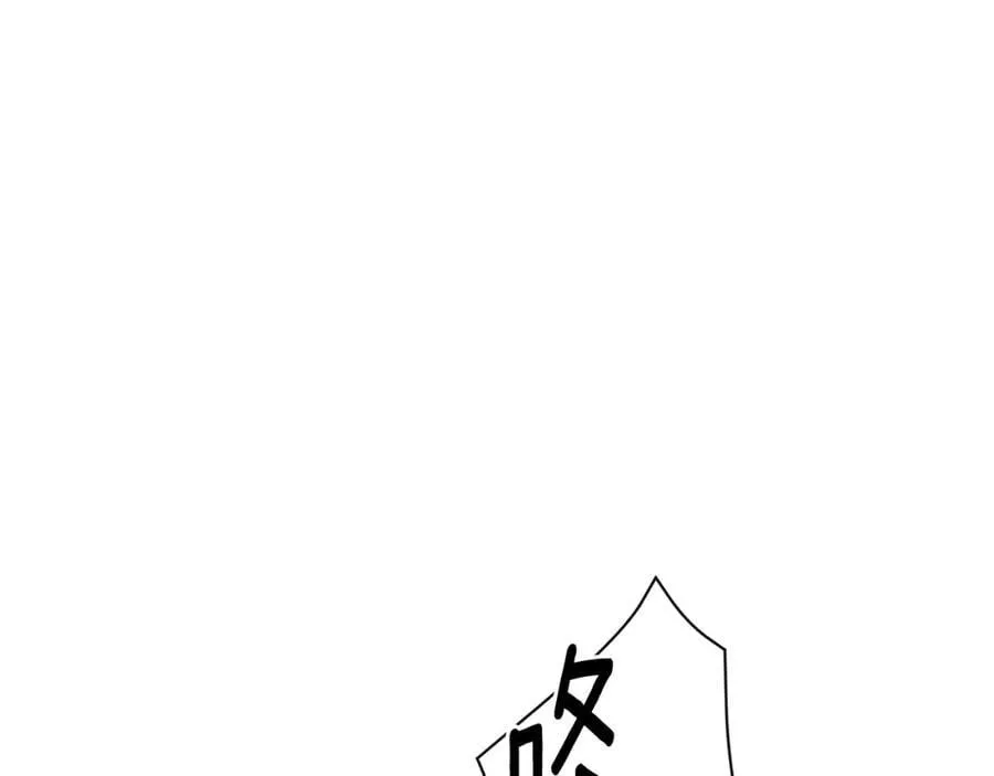 第49话 他睡着了129