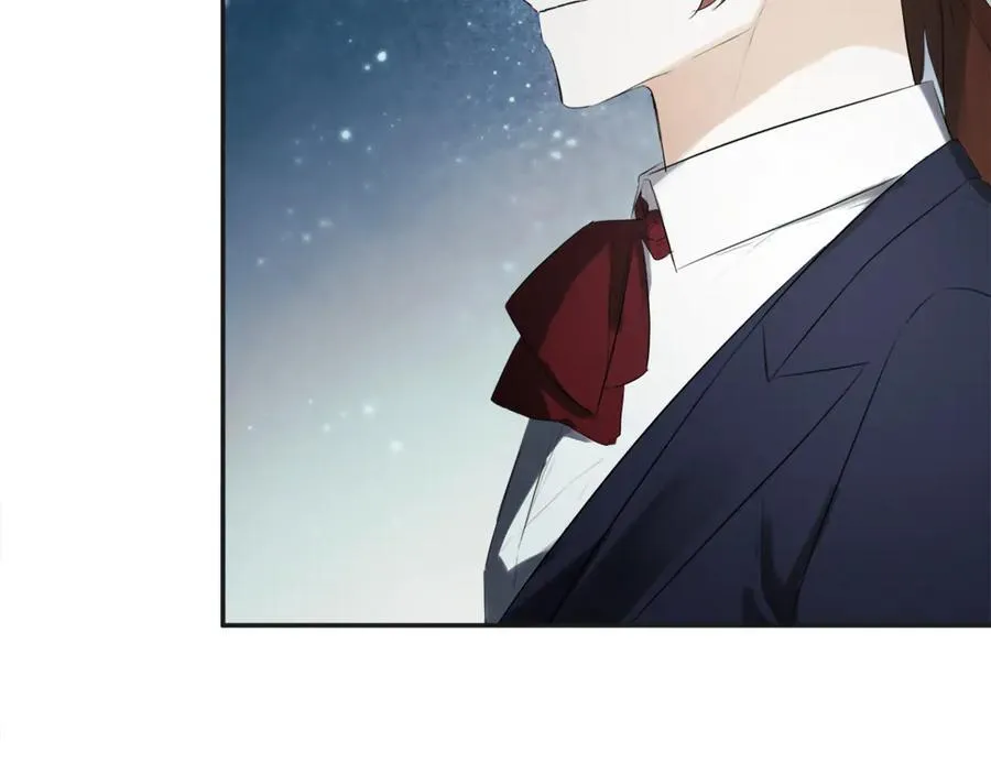 第61话 实现心愿134