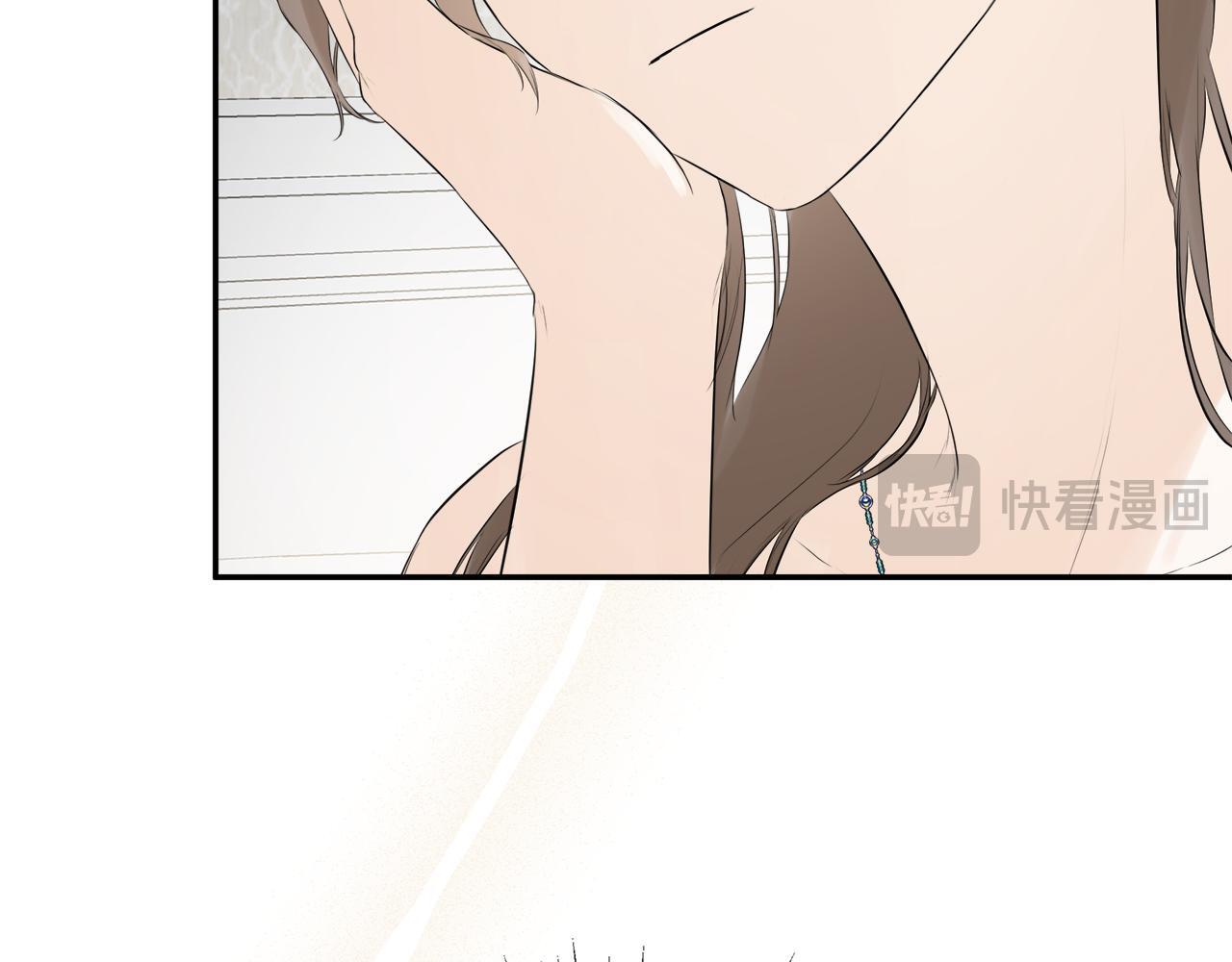 第25话 社交界是战场120