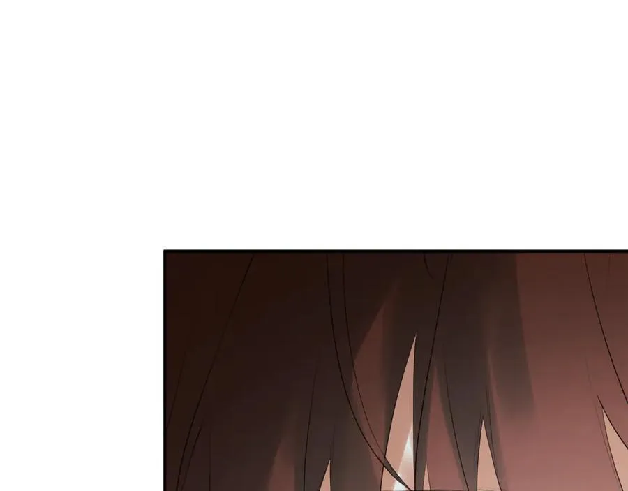 第62话 共舞63