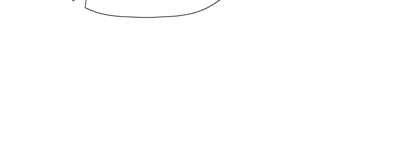 第41话 不速之客76