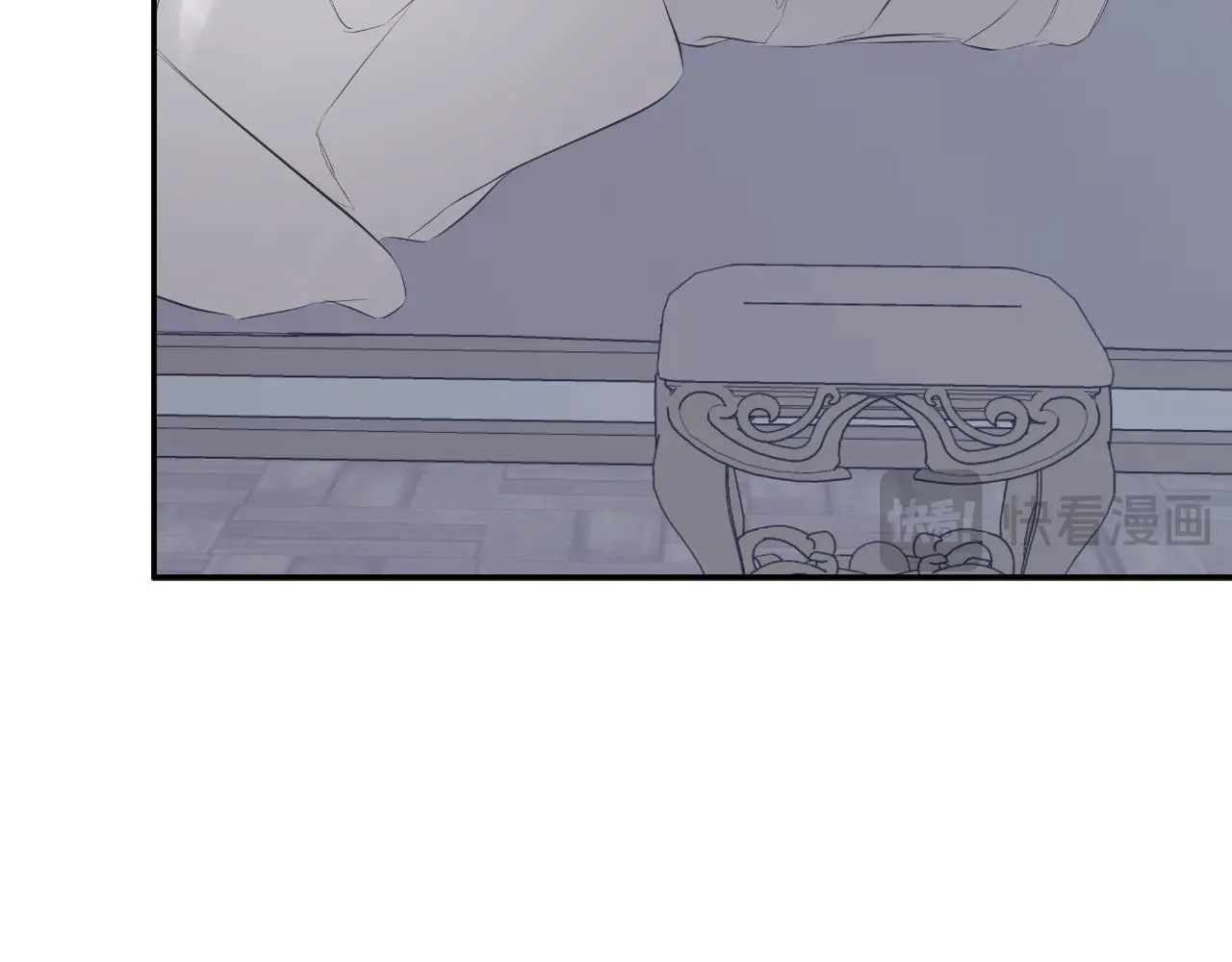 第40话 皇帝的请求94