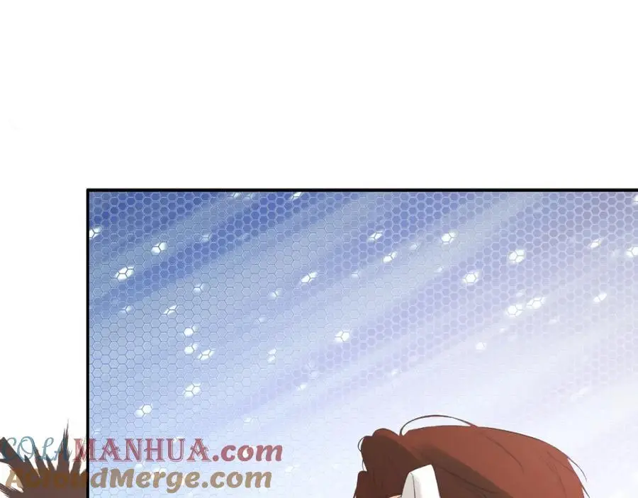 第47话 把他们绑起来48
