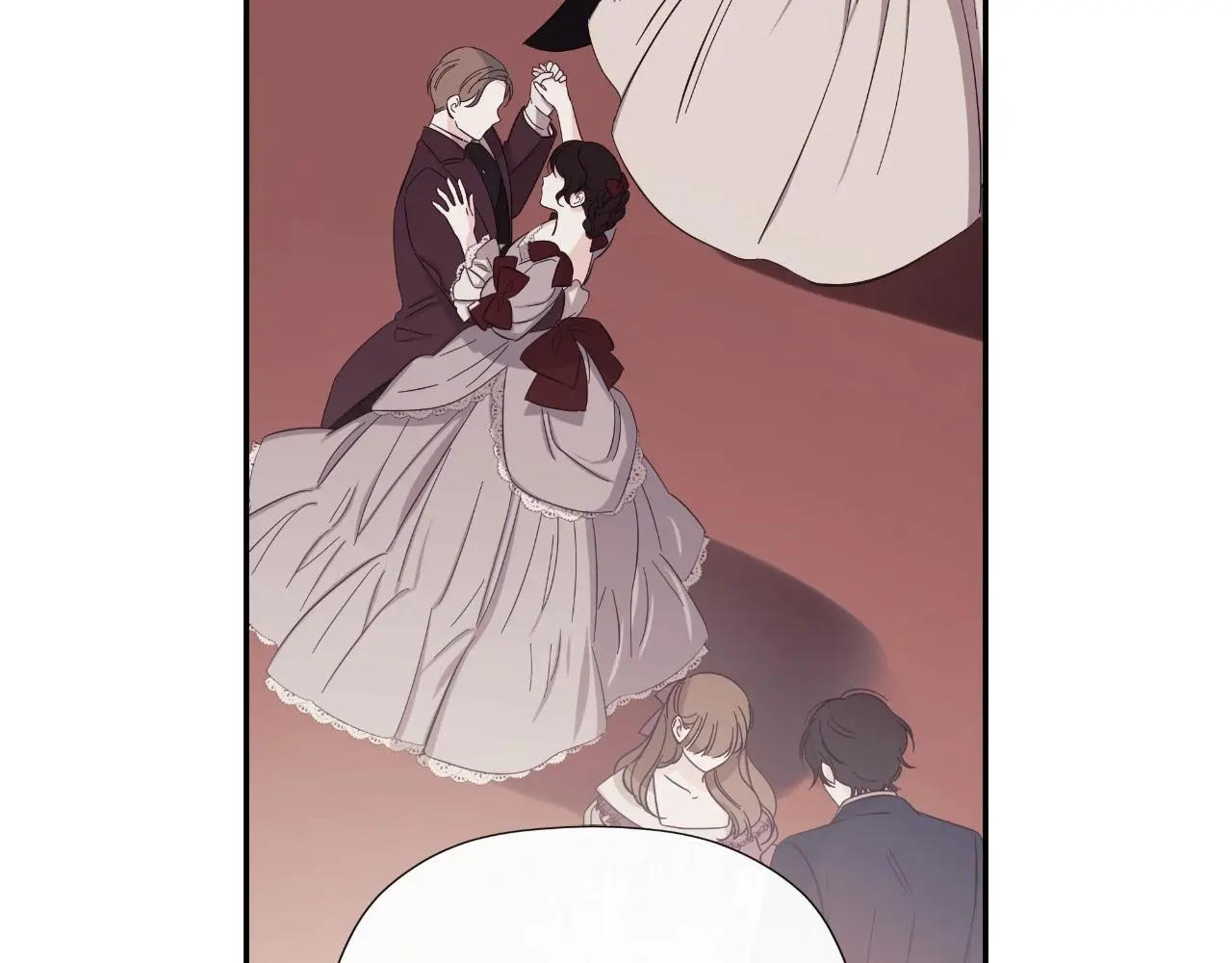 第35话 关于订婚133