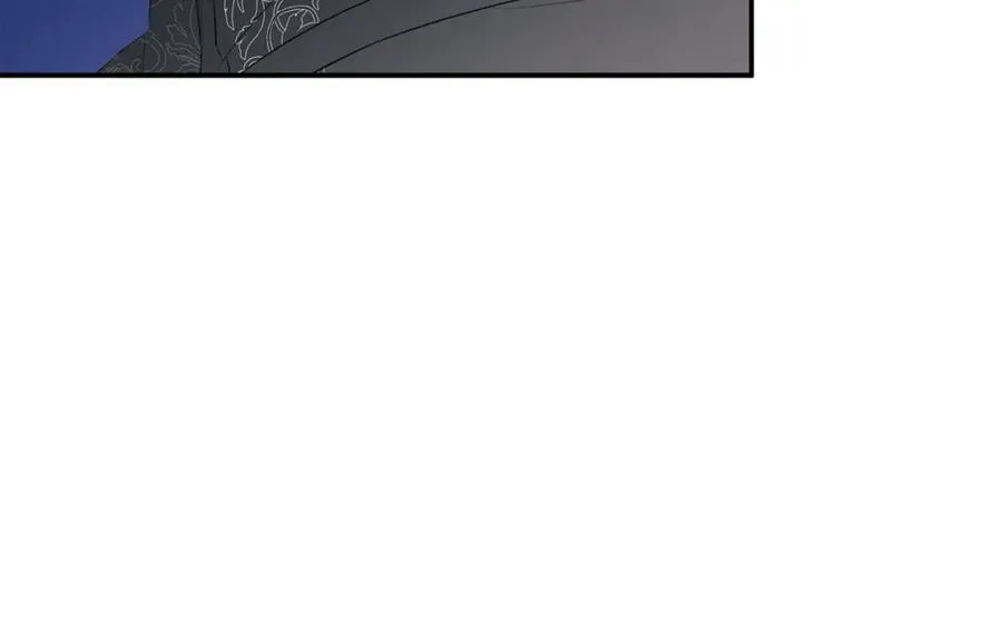 第60话 小心眼177