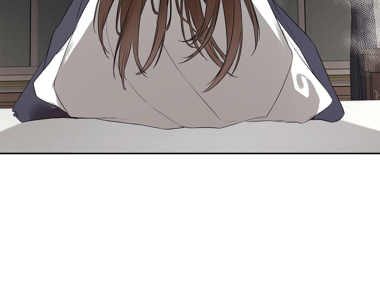 第4话 解除婚约32