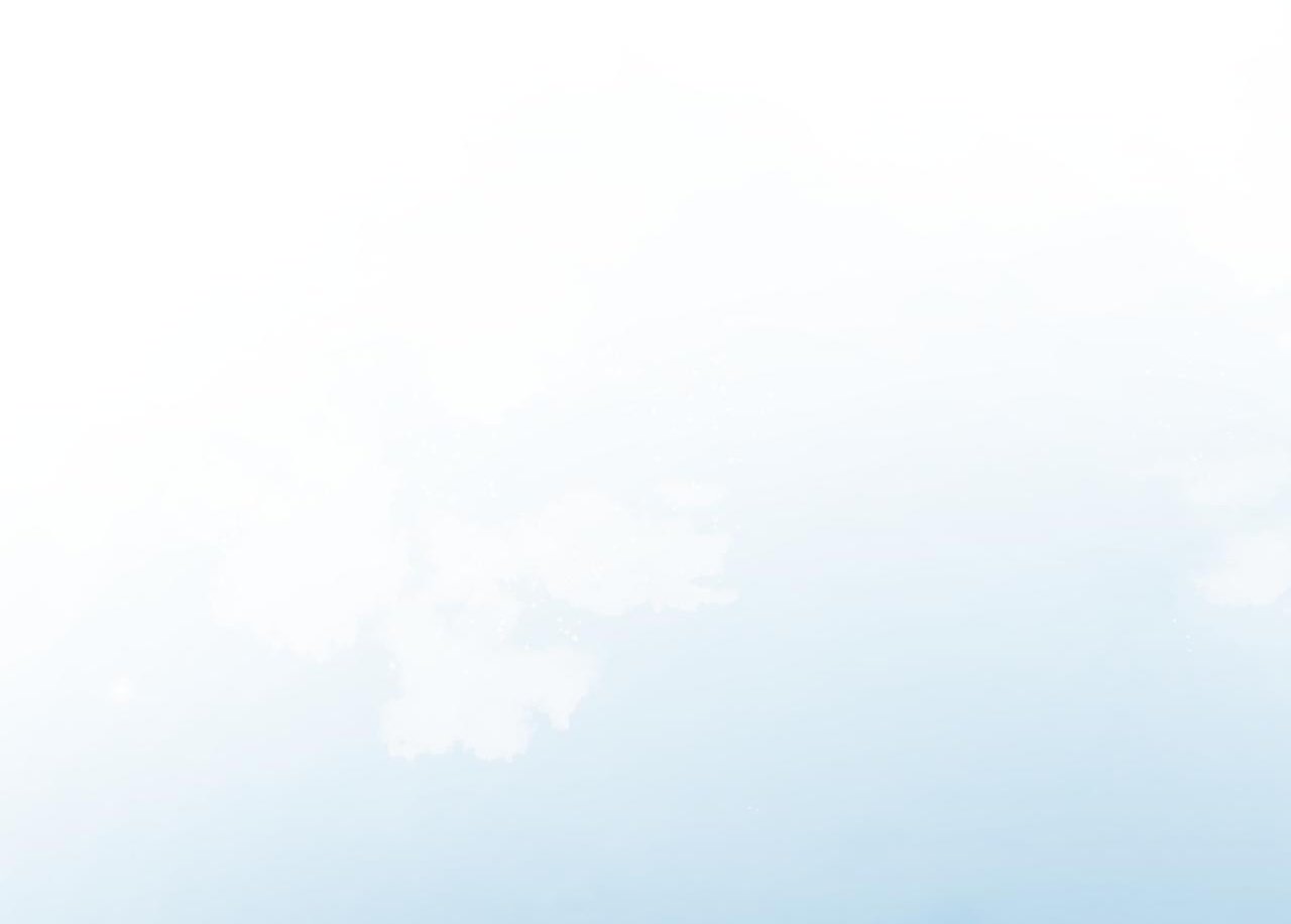 第33话 公爵的伪装1