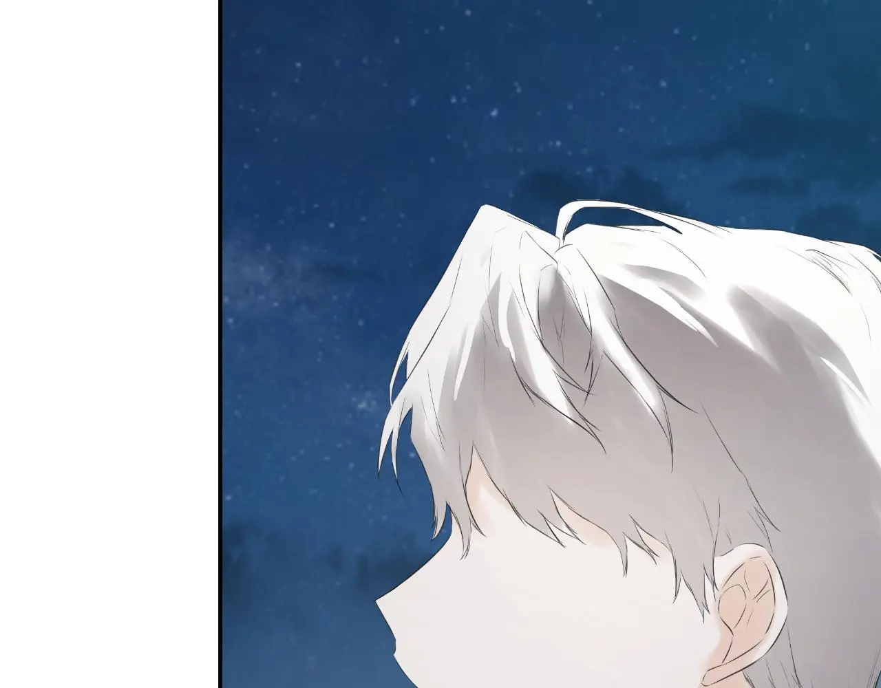 第40话 皇帝的请求151