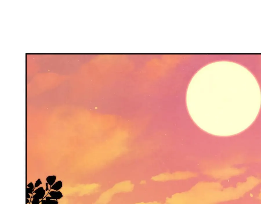 第65话 看向你的视线87