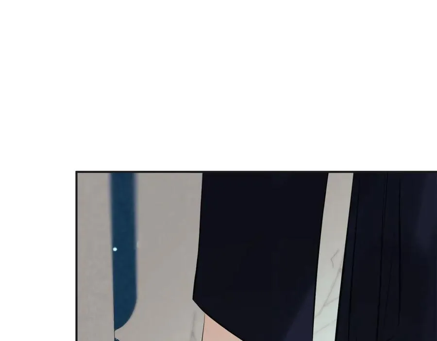 第61话 实现心愿145