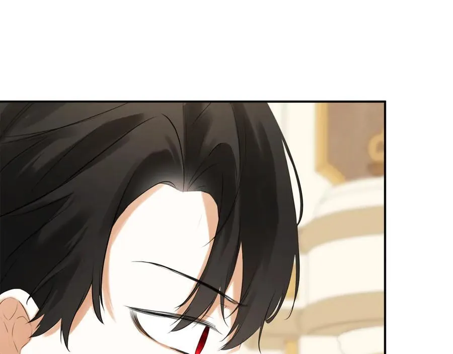 第57话 明争暗斗7