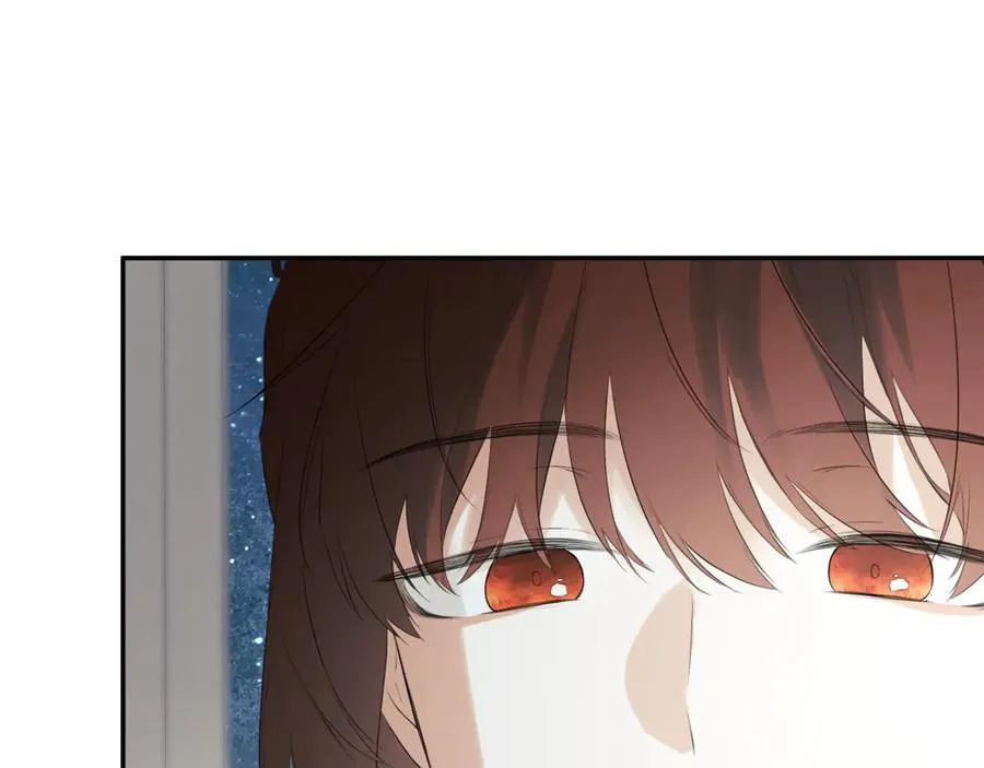 第62话 共舞35