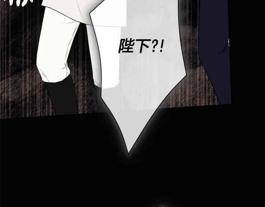 第66话182