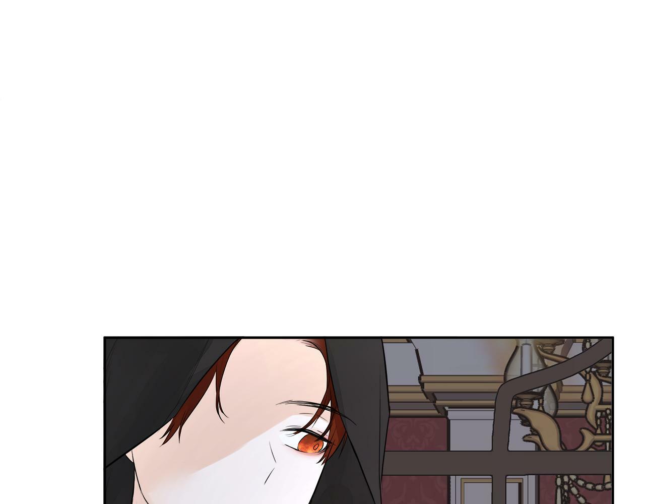 第7话 魔法契约书37