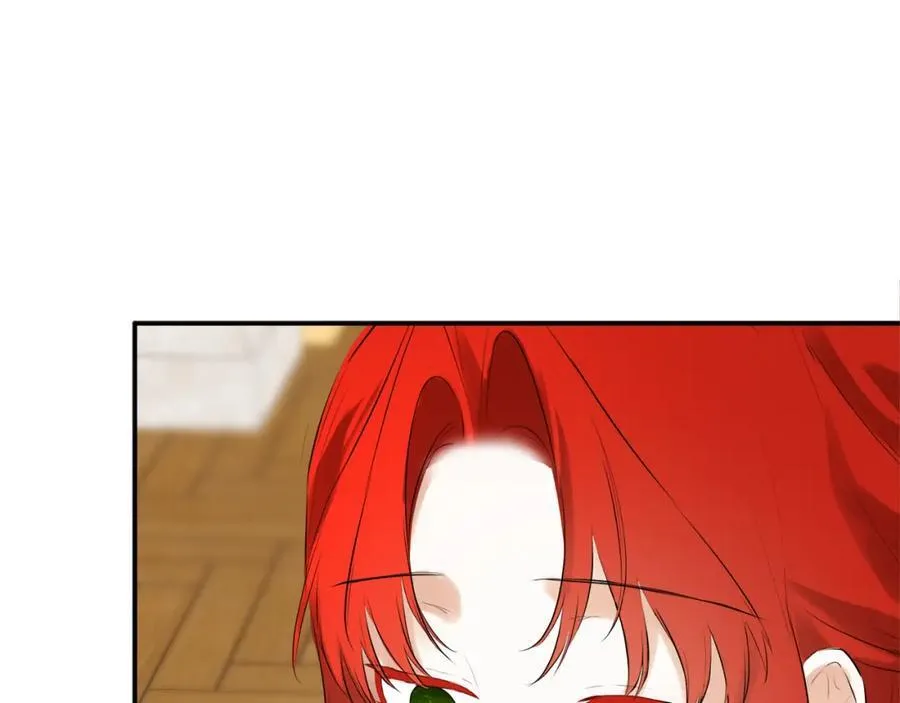 第55话 潜入计划87