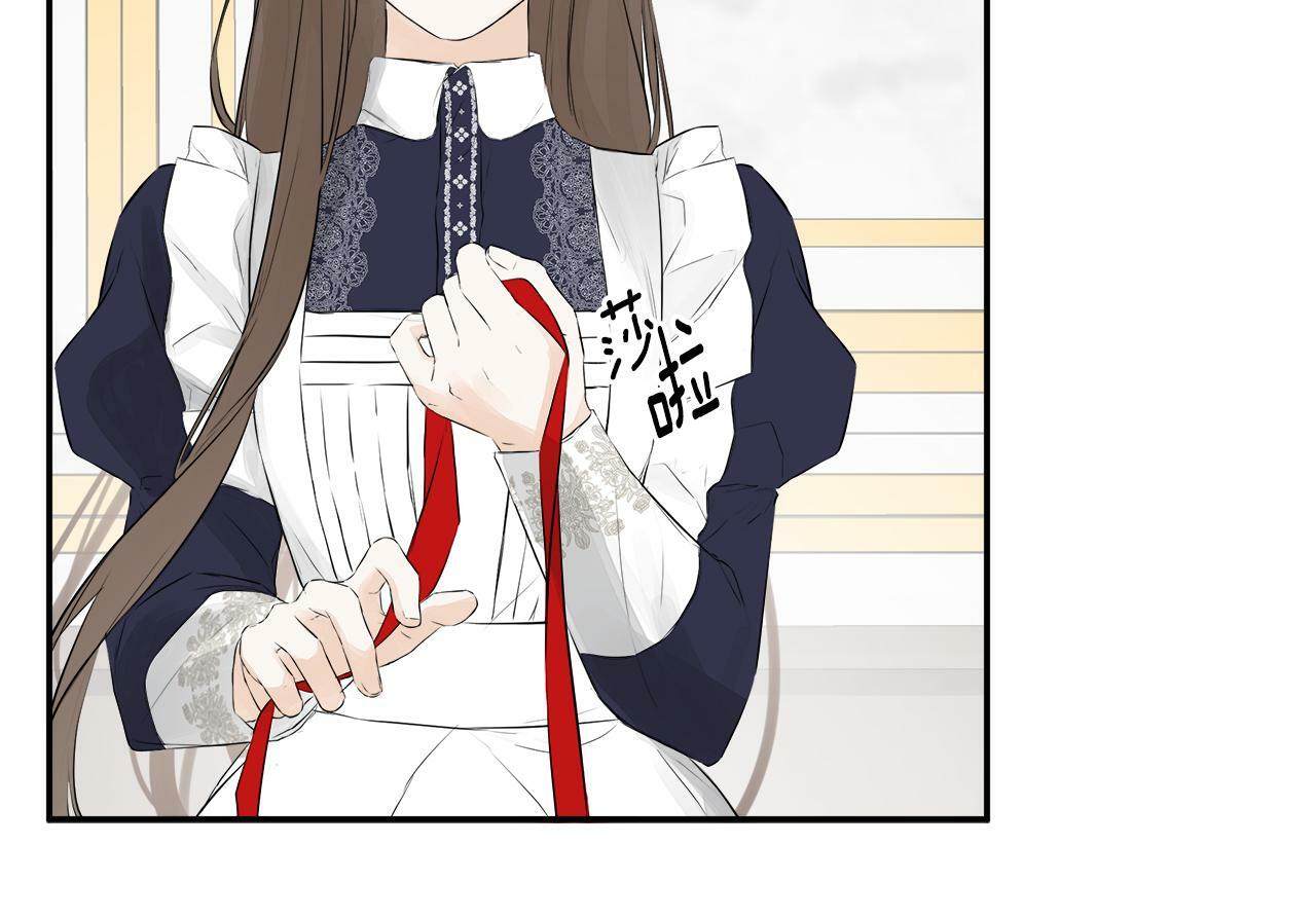 第10话 竟会心疼他146
