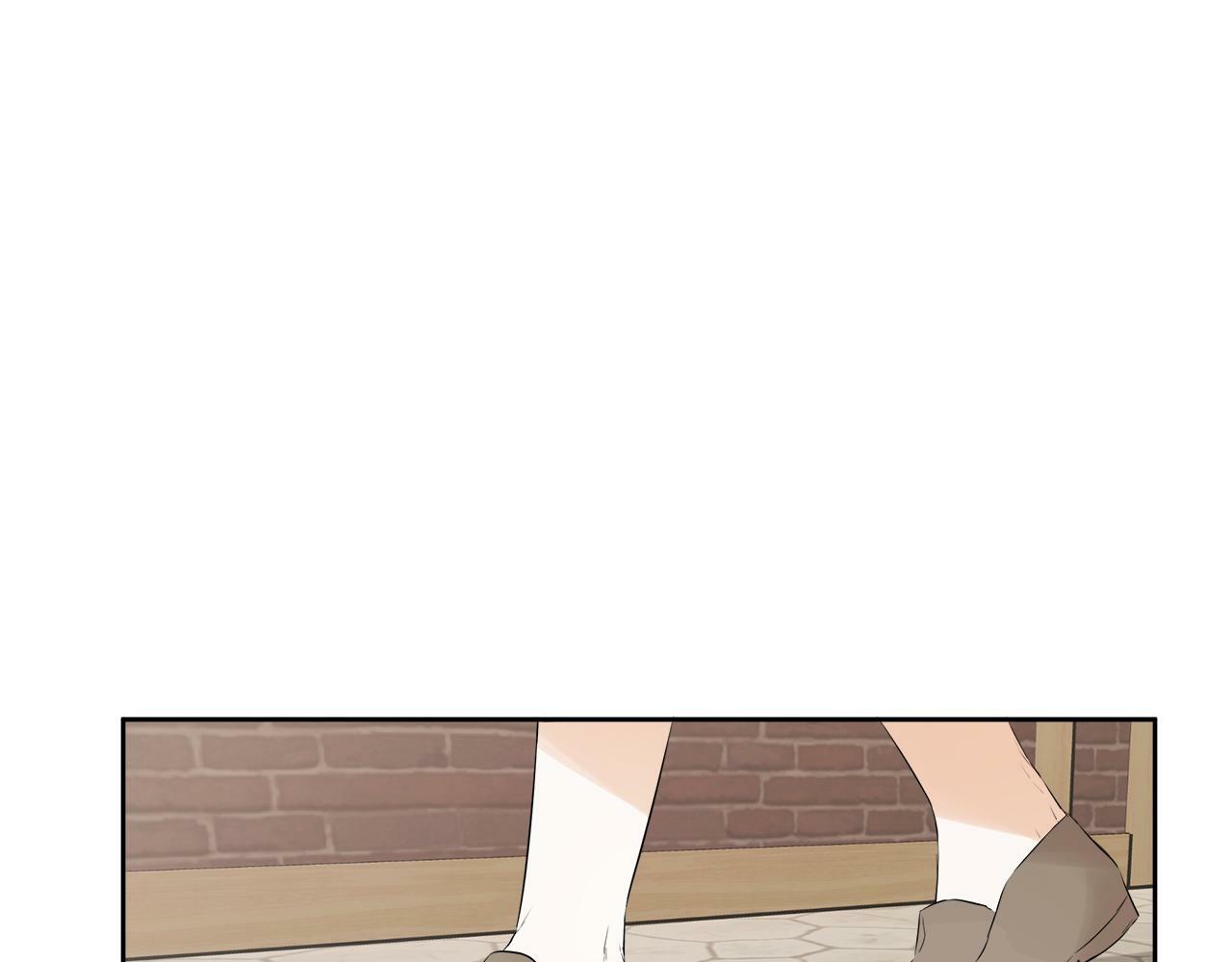 第6话 他是隐藏男二26