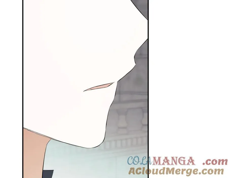 第59话 你喜欢他吗？76