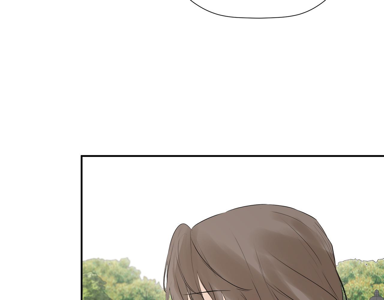 第30话 不可或缺的人89