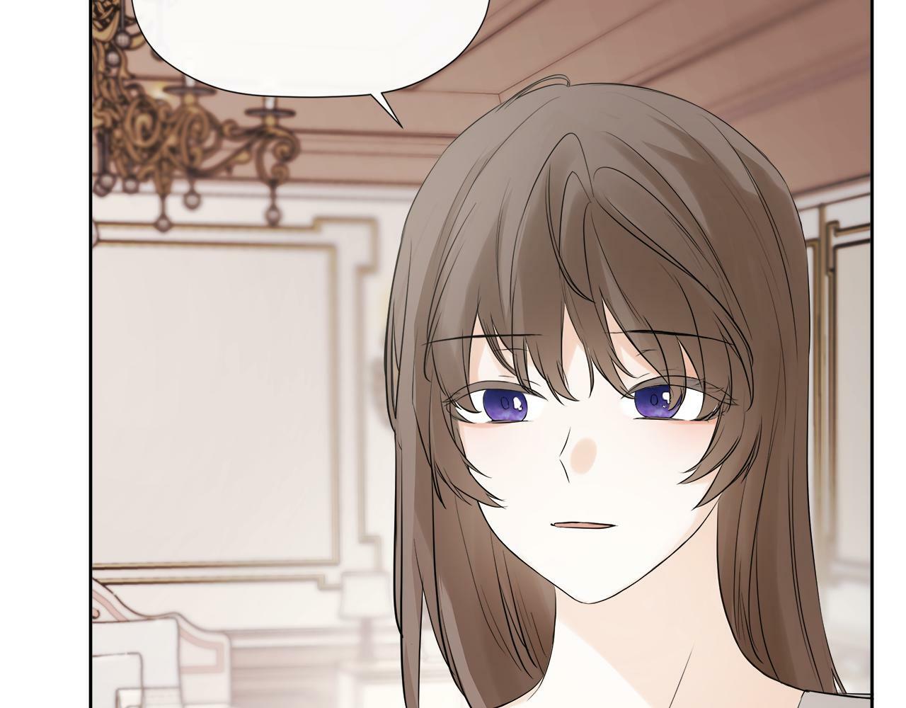 第5话 原著女主？80