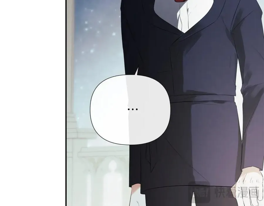 第61话 实现心愿107