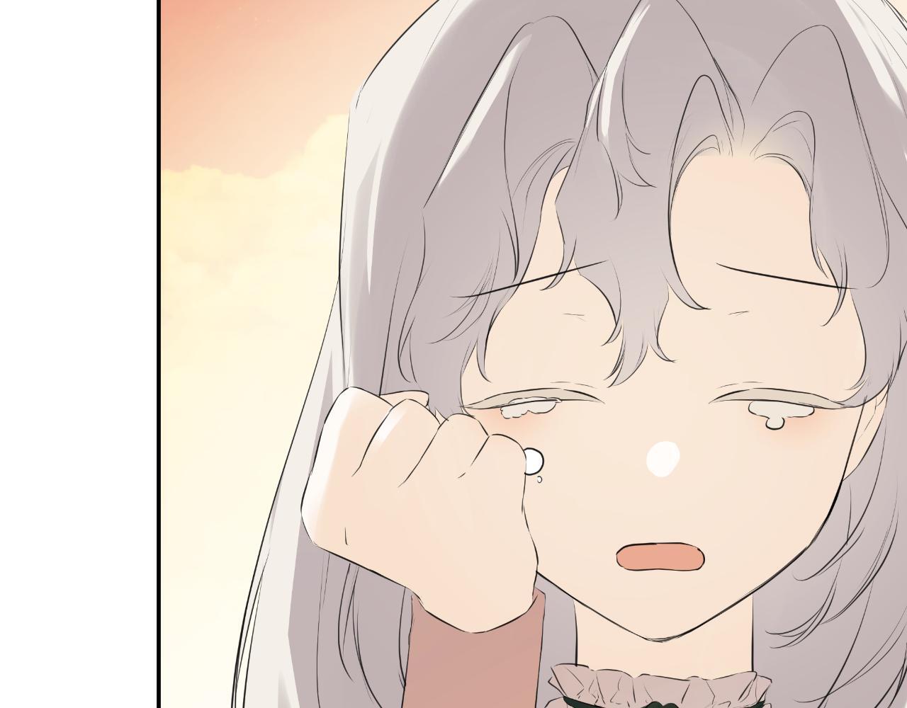 第32话 二皇女114