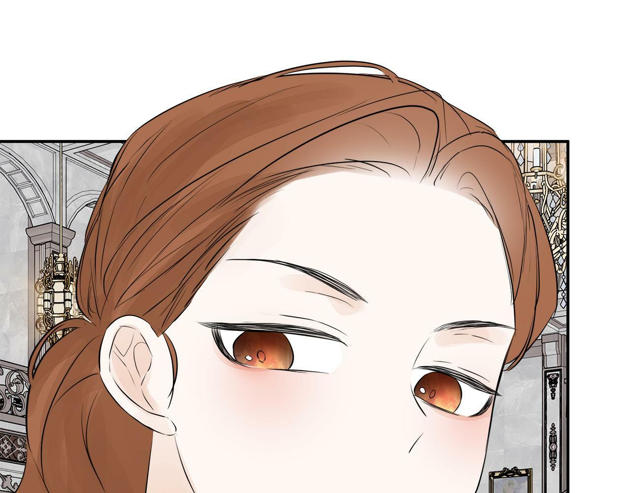 第10话 竟会心疼他32
