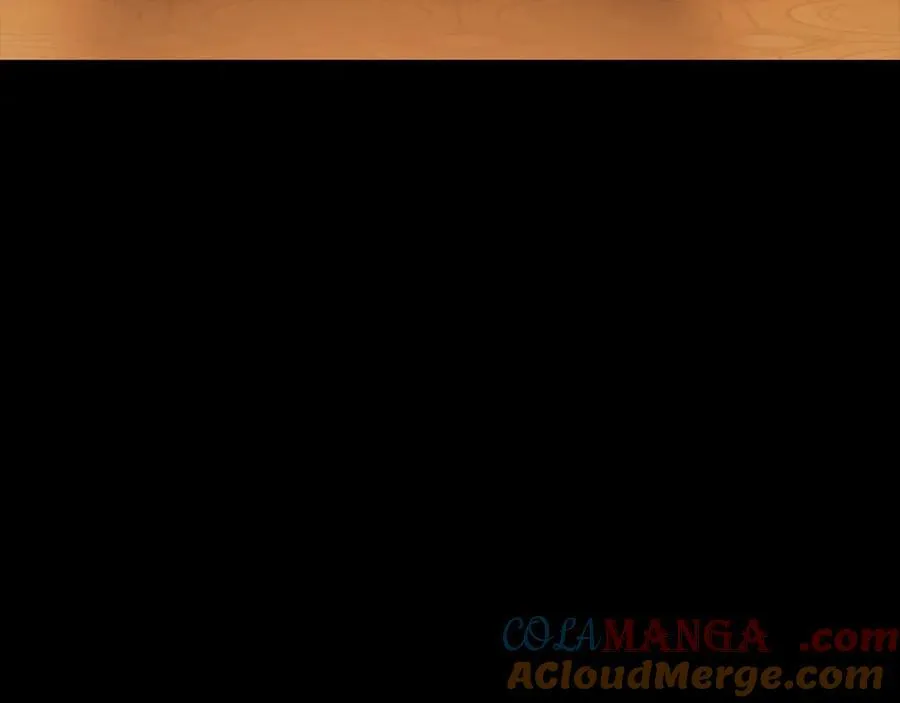 第65话 看向你的视线116