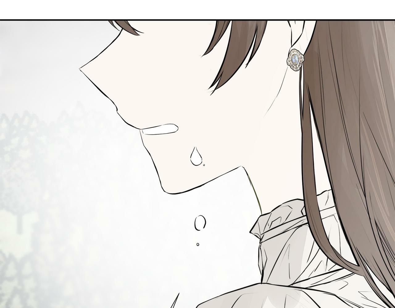 第9话 不再纠缠他93