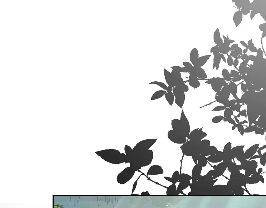 第59话 你喜欢他吗？34