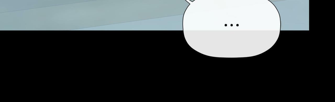 第15话 她不一样101