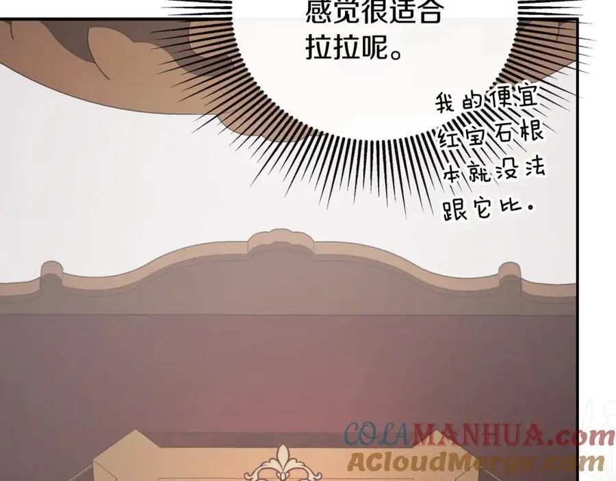 第46话 皇帝的剑28
