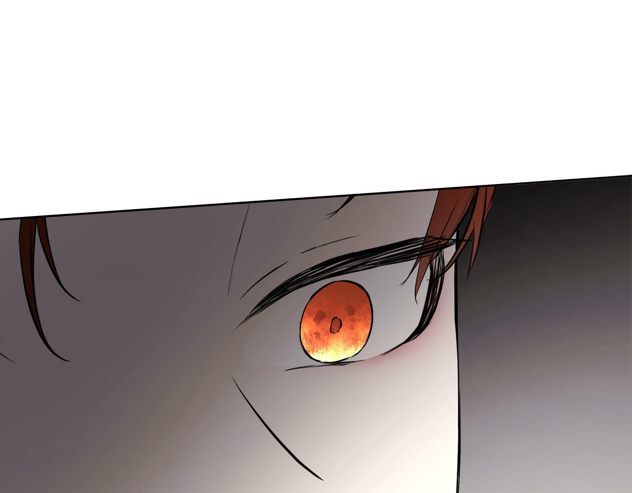 第6话 他是隐藏男二181