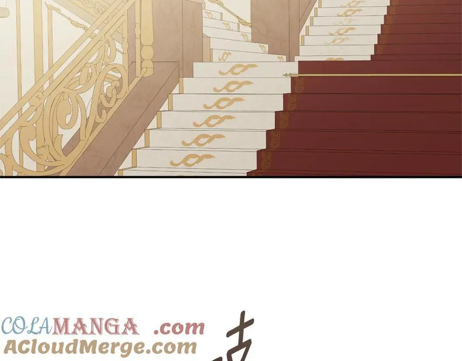 第59话 你喜欢他吗？108