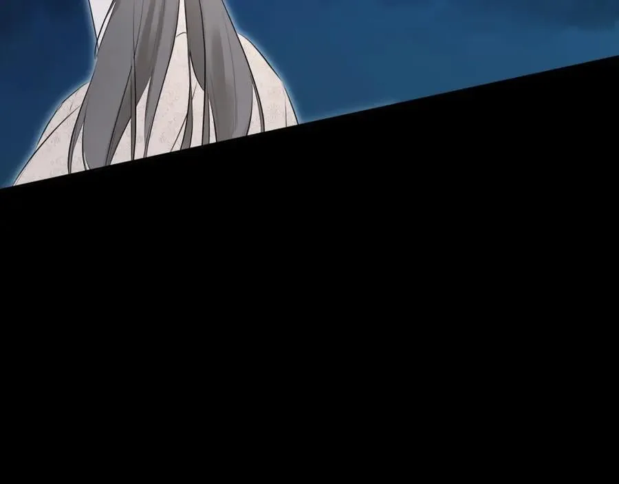 第49话 他睡着了9