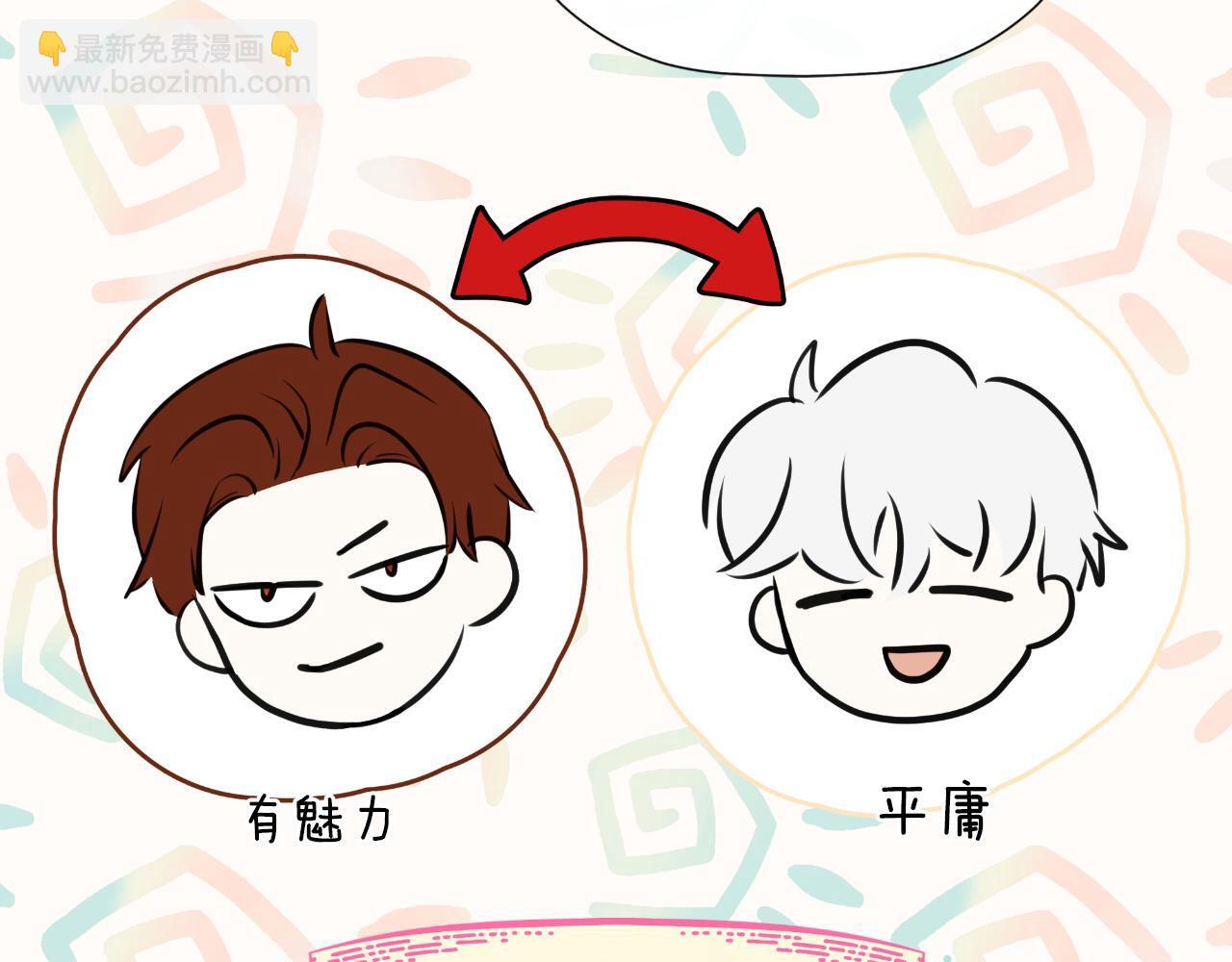 第33话 公爵的伪装176