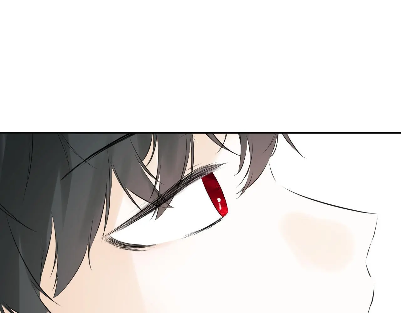 第35话 关于订婚74